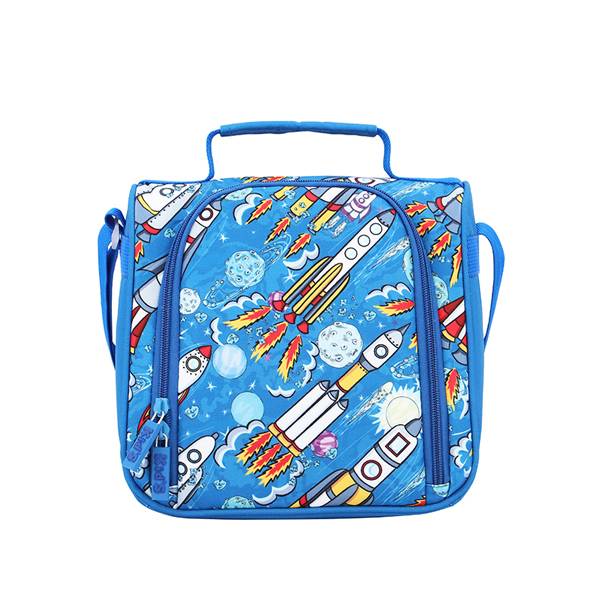 S4031 LUNCH BAG