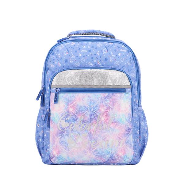 Fast delivery Customized Fashion Nylon Backpack -
 S4038 KIDS BACKPACK – Herbert