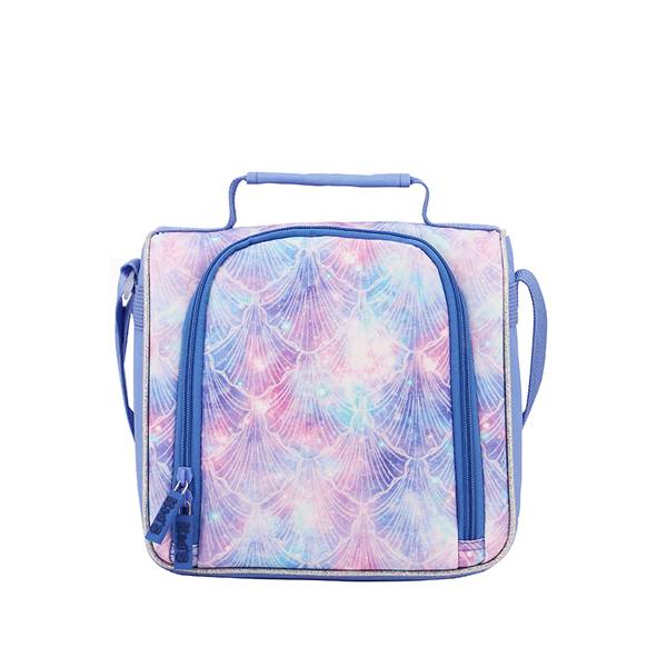 S4039 LUNCH BAG