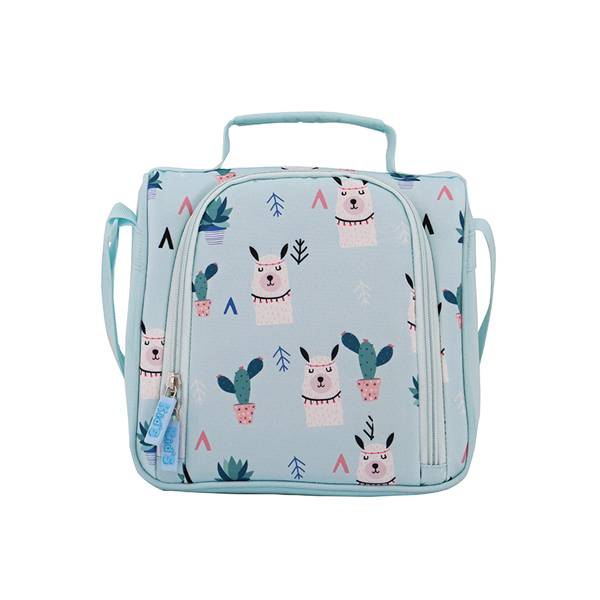 S4043 LUNCH BAG