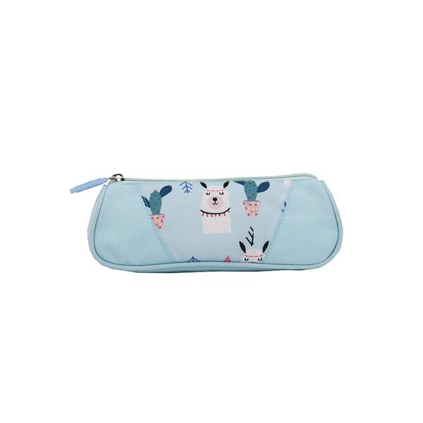 Quality Inspection for Kids Backpack Supplier -
 S4044 PENCIL CASE – Herbert