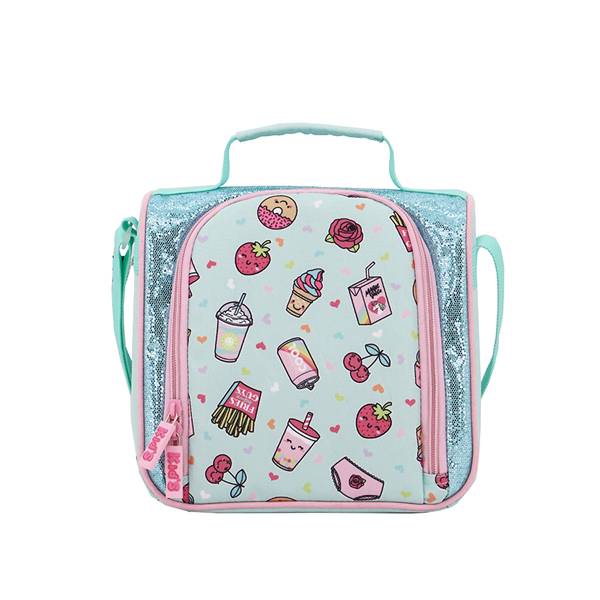 S4047 LUNCH BAG