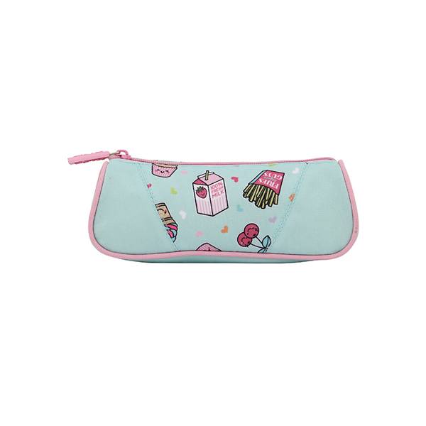 Good Quality Backpack -
 S4048 PENCIL CASE – Herbert