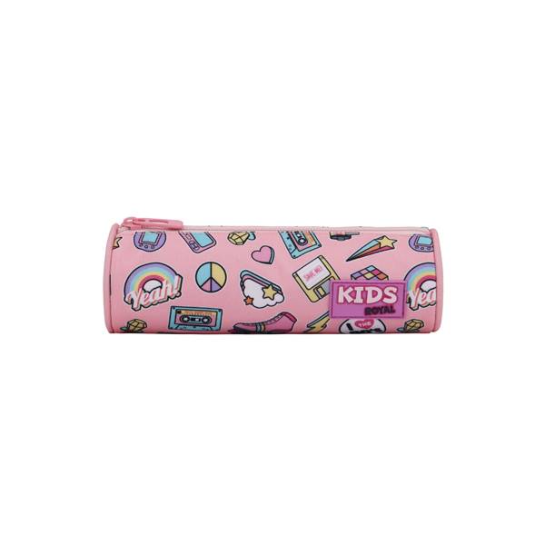 Super Purchasing for Woman Backpack Manufacture -
 S4052 PENCIL CASE – Herbert