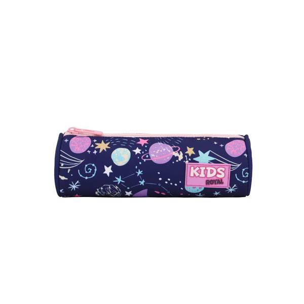 One of Hottest for License Backpack Supplier -
 S4056 PENCIL CASE – Herbert