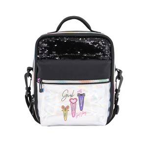 S4069 LUNCH BAG