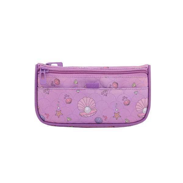 Best Price for Fashion Backpack Factory -
 S4078 PENCIL CASE – Herbert