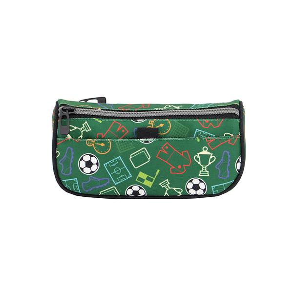Reasonable price for Polycoat Backpack Factory -
 S4083 PENCIL CASE – Herbert