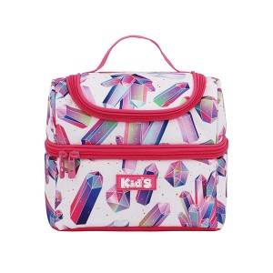 S4092 LUNCH BAG