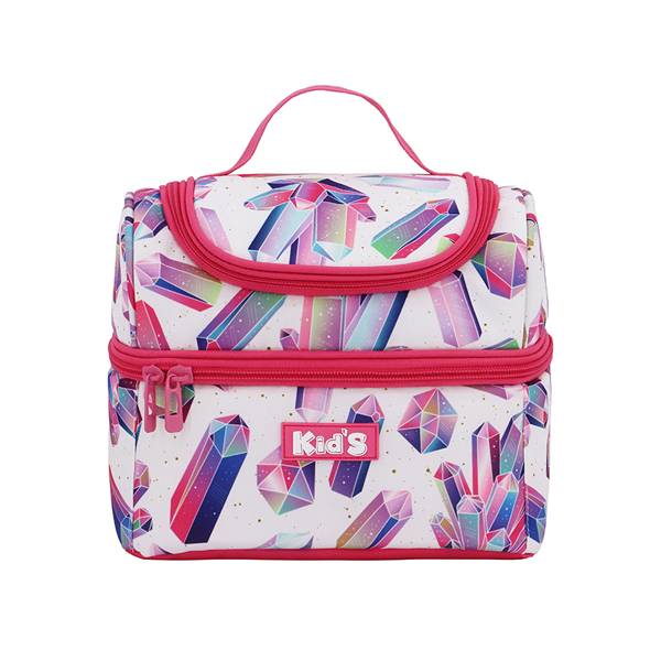 One of Hottest for License Backpack Supplier -
 S4092 LUNCH BAG – Herbert