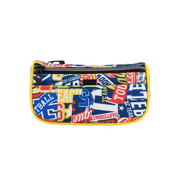 Lowest Price for Fashion Backpack Company -
 S4097 PENCIL CASE – Herbert