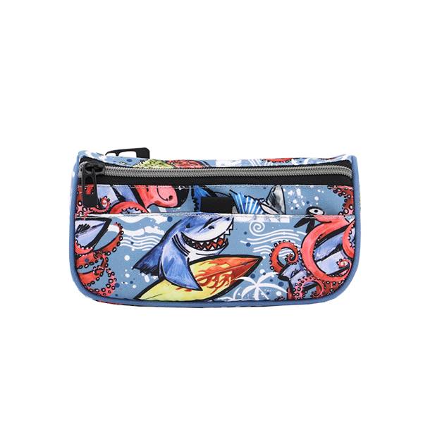 Super Purchasing for Woman Backpack Manufacture -
 S4101 PENCIL CASE – Herbert