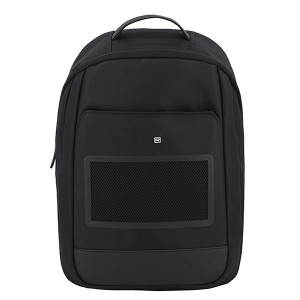 B1095-002 BACKPACK WOOSTER