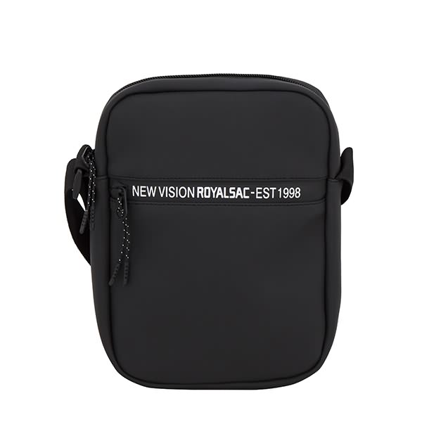 Well-designed Cosmetic Bag Manufacture -
 A2006-002 ESTIVAL SLING BAG – Herbert