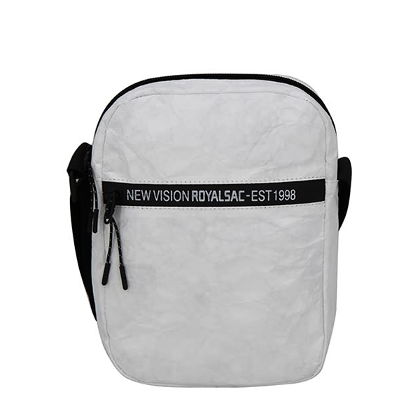 Hot Selling for Foldable Bag Manufacture -
 A2006-007 ESTIVAL SLING BAG – Herbert