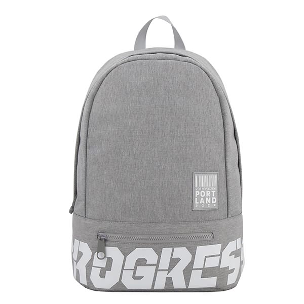 Best Price on Bags For School Children -
 B1090-002 WESTON BACKPACK – Herbert