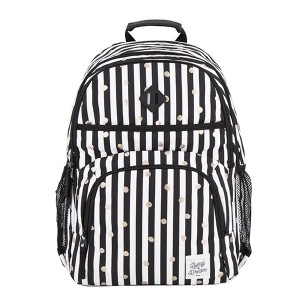 B1118-006 EOLANDE Backpack