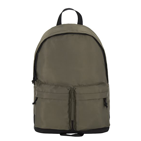 Chinese wholesale Backpack Manufacture -
 B1088-005  CALLY BACKPACK – Herbert