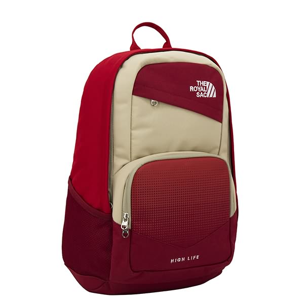 New Delivery for Pouch Factory -
 B1116-004  HILDA BACKPACK – Herbert