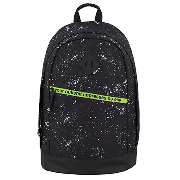 2019 wholesale price Lifestyle Backpack -
 B1022-020 – Herbert