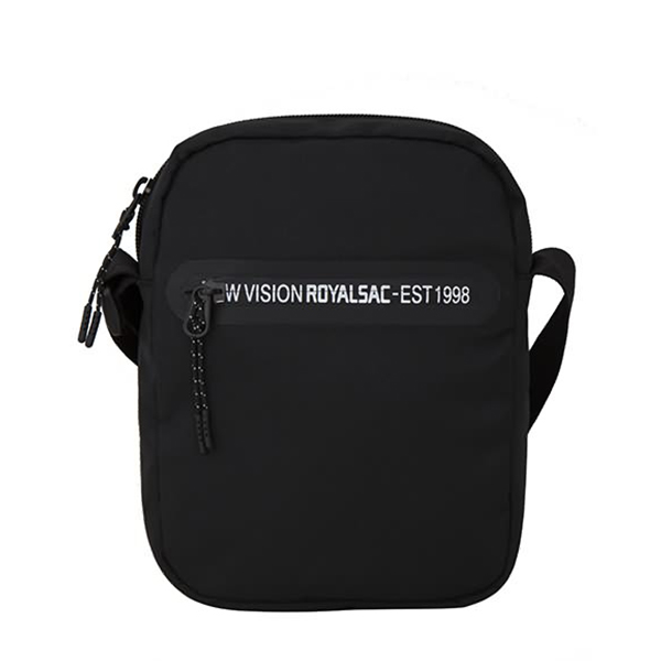 2019 Latest Design Foldable Bag Factory -
 A2006-003 ESTIVAL SLING BAG – Herbert