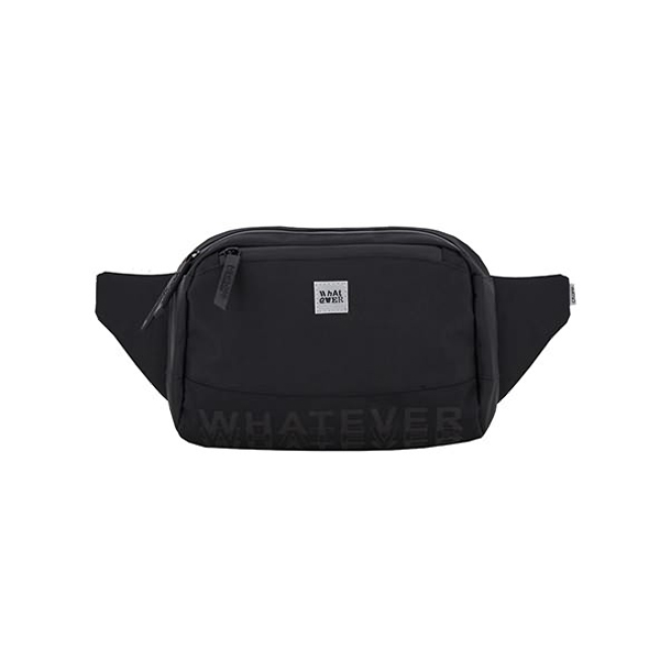 Hot sale Shoulder Bag -
 A2004-002 CROSSBODY Polyester – Herbert