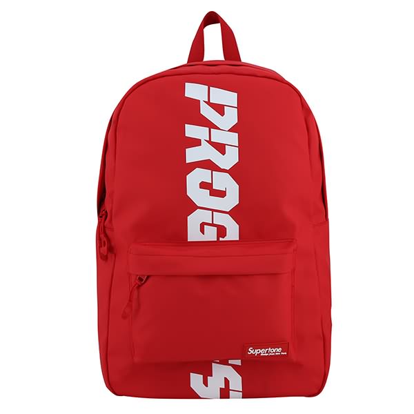 Super Lowest Price Sports Bag Manufacture -
 B1013-027 BACKPACK POLYCOAT – Herbert