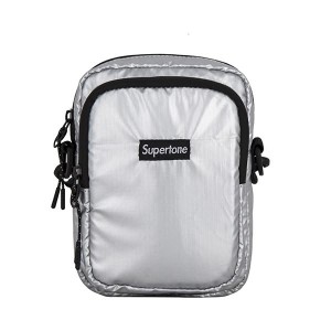 2019 wholesale price School Bag -
 A2008-003 LONDON SLING BAG – Herbert