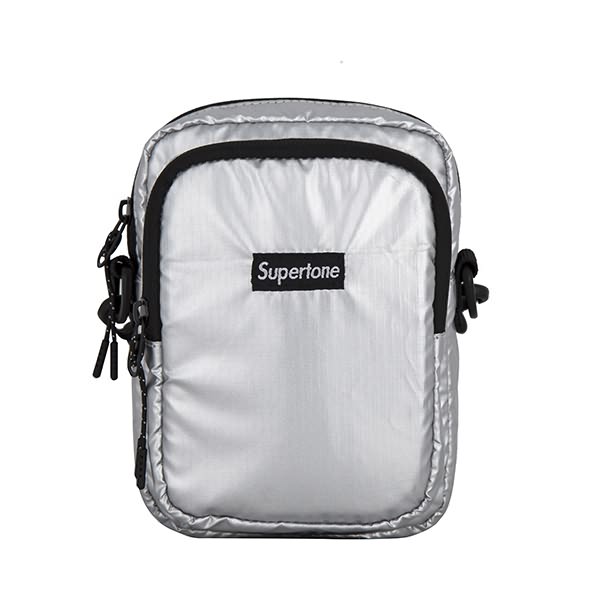 PriceList for Easy Carry Bag -
 A2008-003 LONDON SLING BAG – Herbert
