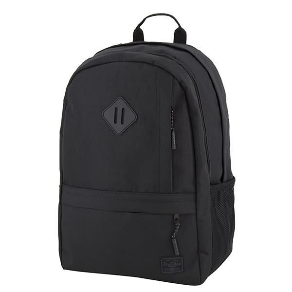 Best quality Backpack For School Children -
 B1114-004  MICHA BACKPACK – Herbert