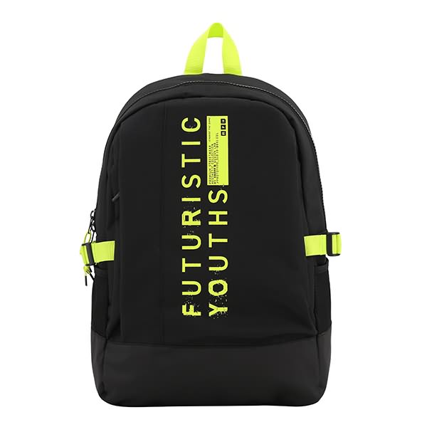 2019 High quality Casual Backpack -
 B1089-002 EXPLORE BACKPACK – Herbert