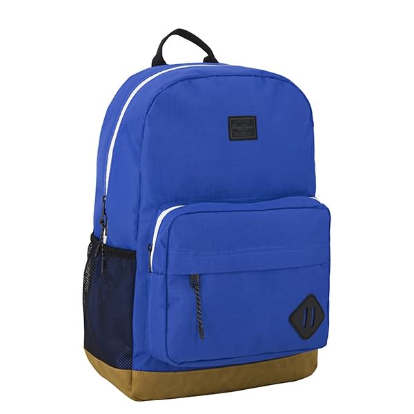 2019 Good Quality Polycoat Backpack Factory -
 B1094-005 FLIGHT BACKPACK – Herbert