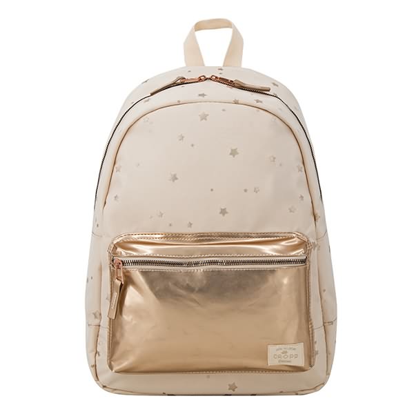 Low price for Transparent Backpack -
 B1107-014 KIKI BACKPACK – Herbert