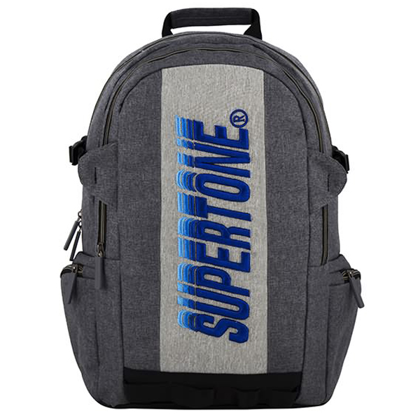 2019 wholesale price Mélange Backpack Supplier -
 B1026-019 SUPERROYAL BACKPACK – Herbert