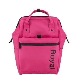 B1112-004 MONTAIGNE BACKPACK