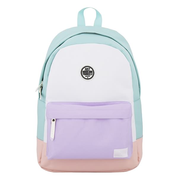 Cheap PriceList for Customized Backpack -
 B1107-002 KIKI BACKPACK – Herbert