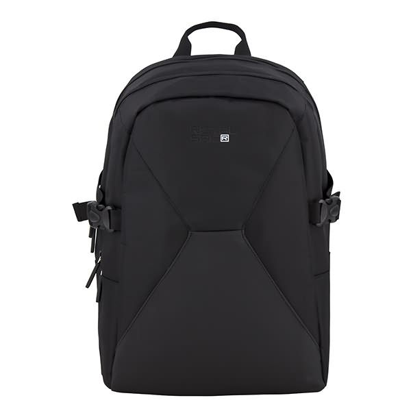 Manufacturer of Lifestyle Backpack Supplier -
 B1096-002 MORI BACKPACK – Herbert