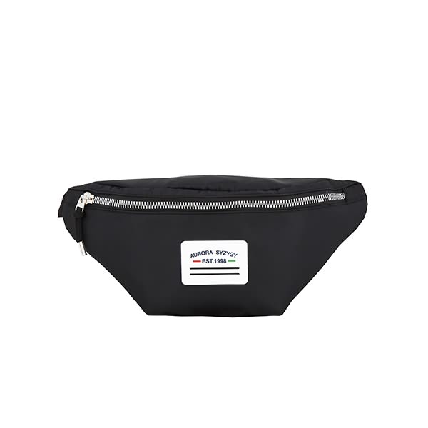 Special Price for Pouch Supplier -
 A2005-003 CROSSBODY Polyester – Herbert