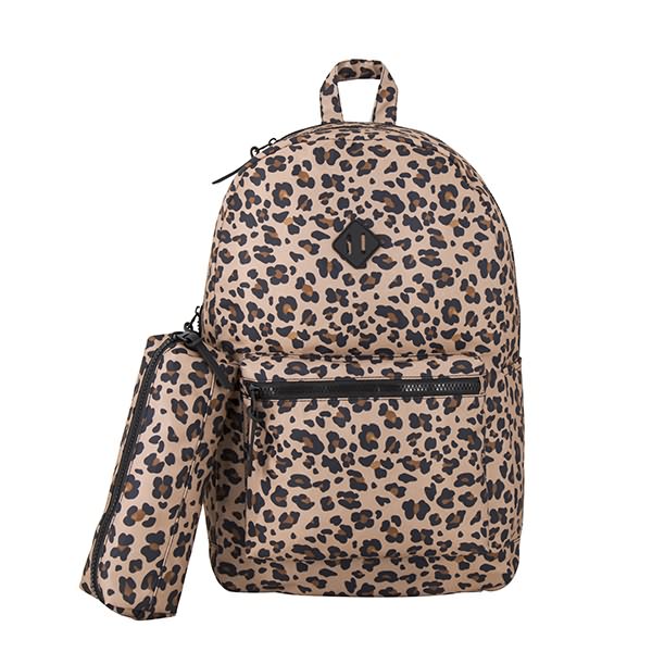 Good Wholesale Vendors Fashion Backpack Supplier -
 B1117-002 HEDY BACKPACK – Herbert