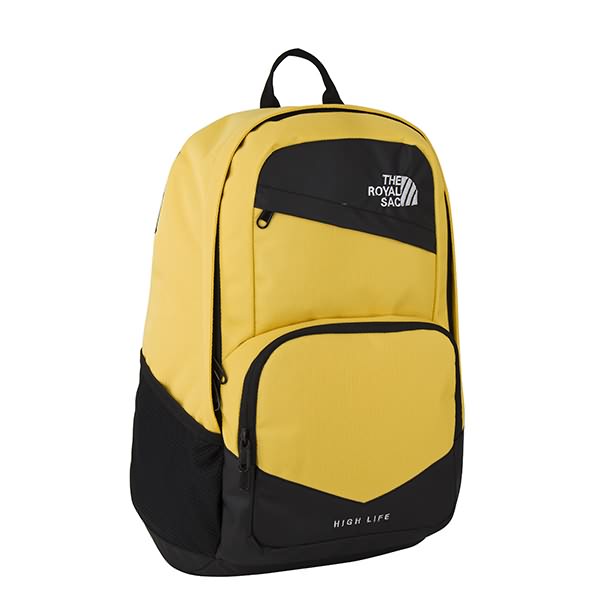 Reliable Supplier Kids Backpack Supplier -
 B1116-002  HILDA BACKPACK – Herbert