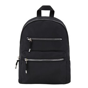 B1108-002 Sense Backpack
