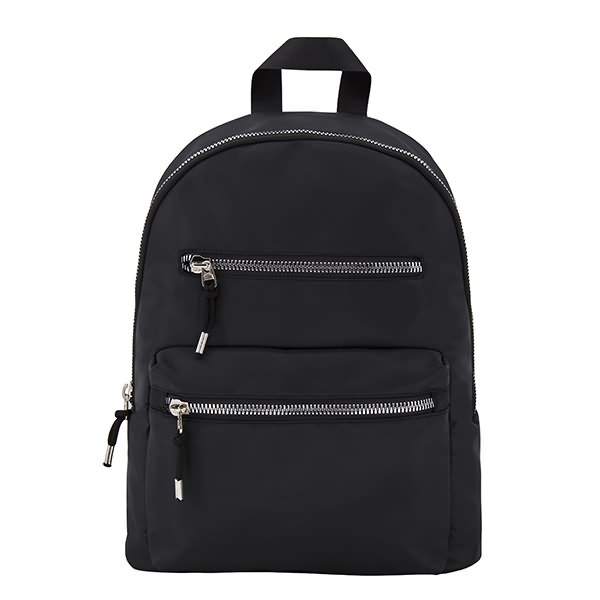 100% Original Clear Pvc Backpack -
 B1108-002 SENSE BACKPACK – Herbert