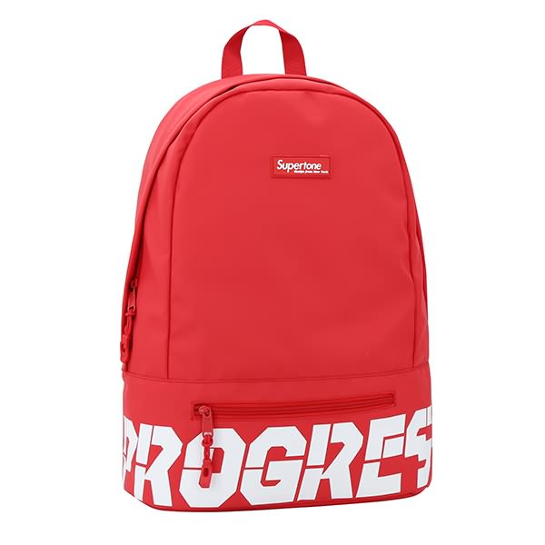 Bottom price School Bag Supplier -
 B1090-006 WESTON BACKPACK – Herbert