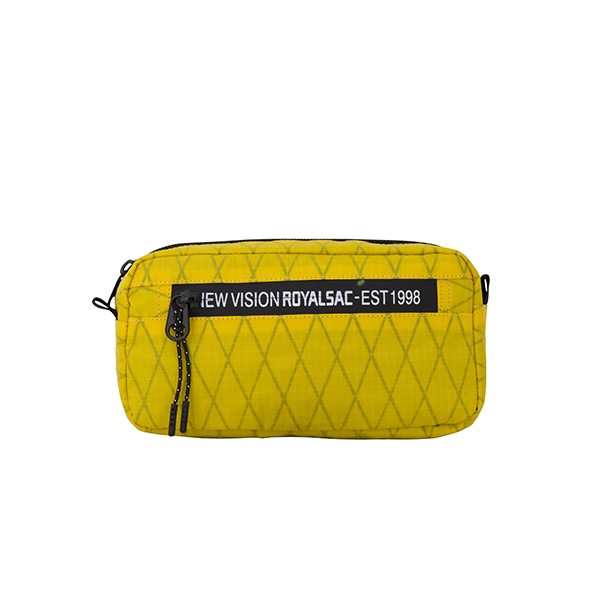 China Manufacturer for Holdall Supplier -
 A2007-001 PENCIL CASE – Herbert
