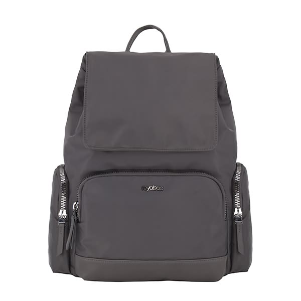China wholesale School Bag -
 C3002-04 SURENE Nylon – Herbert