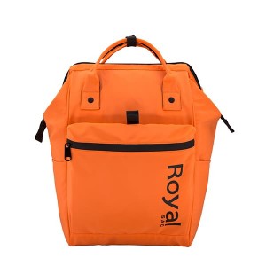 B1112-003 BACKPACK MONTAIGNE