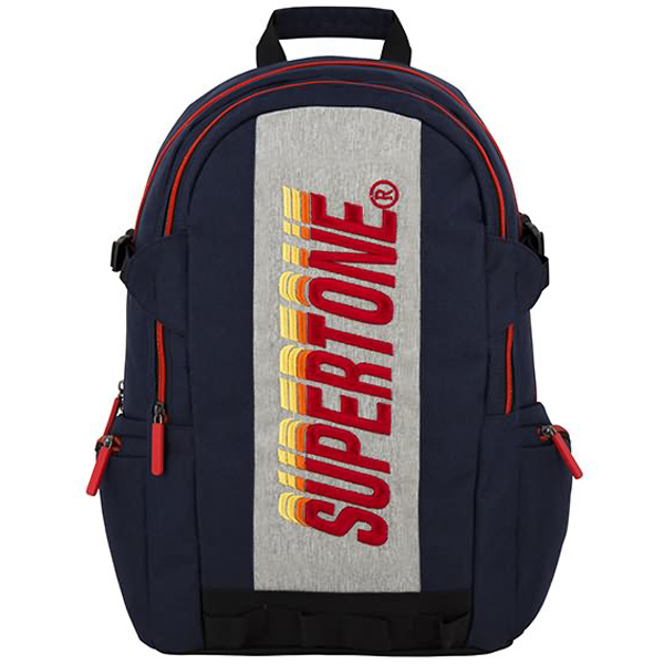 High Performance Trendy Backpack Manufacture -
 B1026-018 SUPERROYAL BACKPACK – Herbert