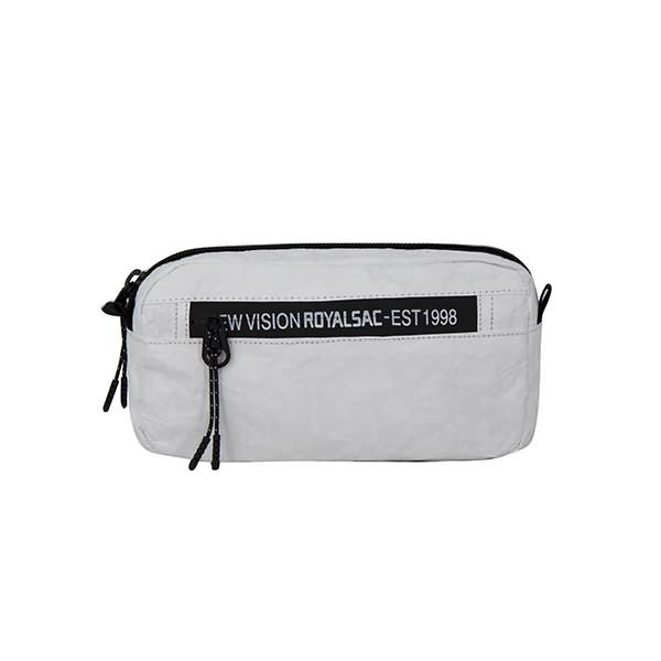 Cheap PriceList for School Bag Manufacture -
 A2007-004 PENCIL CASE – Herbert