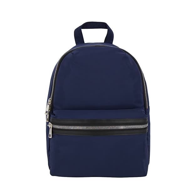 Special Design for Teenage Backpack Manufacture -
 B1109-003 MAUDE BACKPACK – Herbert