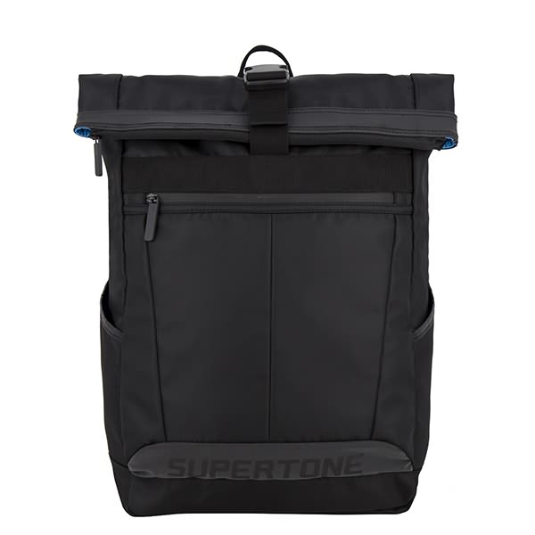 One of Hottest for Back To School Backpack Factory -
 B1101-002 HIT THE ROAD – Herbert